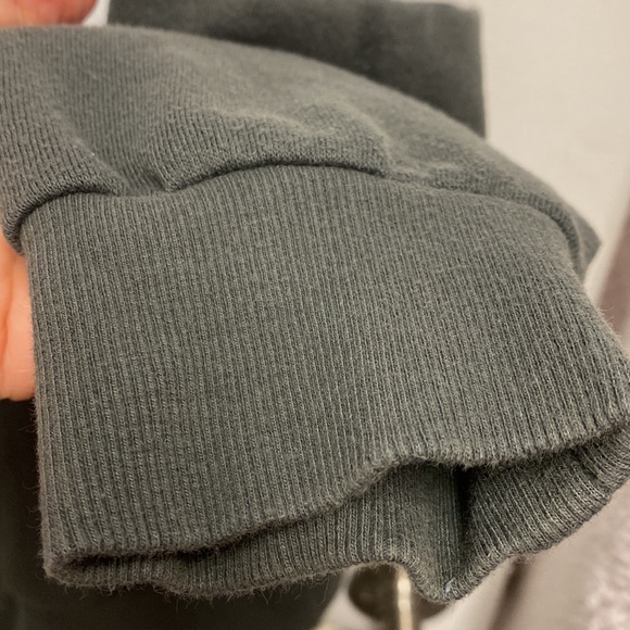 Disney Mickey Mouse Hoodie - Picture 8 of 11